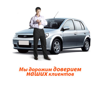 вредны ли дженерики сиалиса вредны ли дженерики сиалиса