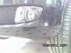 ���������� BMW ����������� ������� ��������� ������. ��� ���������� ��������� ������ ������� - �������� �������� � ��������� �������� �������.����� ���������� ������� � ��������� �������� 2,5 ����. ������������� ��������� ���������� ������� 2500������