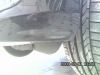 ���������� BMW ����������� ������� ��������� ������.��� ���������� ��������� ������ ������� - �������� �������� � ��������� �������� �������..
