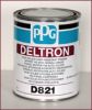 D821 ������������ ����� DELTRON HS CHIP-RESISTANT PRIMER ������ ������