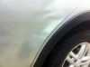 ��������� �������� ������ ���������� SsangYong ���������� ������ ����� ����� � �������� �� ���� ������� �����.