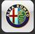 alfaromeo