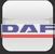 daf