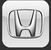 ��� ������ honda