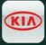 ��� ������ kia