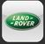 ��� ������ land Rover