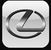 ��� ������ Lexus