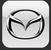 ��� ������ mazda