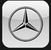 ��� ������ mercedes