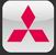 ��� ������ mitsubishi