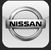 ��� ������ nissan