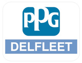 ���� delfleet