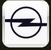 ��� ������ opel