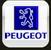 ��� ������ pegeot