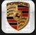 ��� ������ porsche