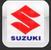 ��� ������ suzuki 