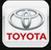 ��� ������ toyota
