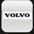 ��� ������ volvo