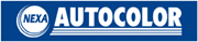 NEXA Autocolor (����� ���������)