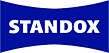 standox