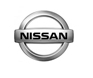 Код краски Ниссан Где находится код краски Nissan узнать на сайте Promiks
