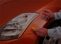 Подобрать краску за 3 часа