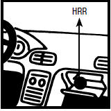 краска hhr