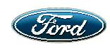 ford где найти номер цвета