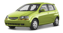 aveo 49U