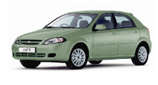 Lacetti 44V