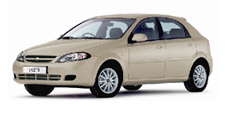 Lacetti 68U