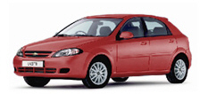 Lacetti 70U