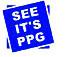 шпатлевка PPG