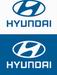 код краски Hyundai