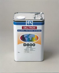 D800 автомобильный лак автомобильный лак d800